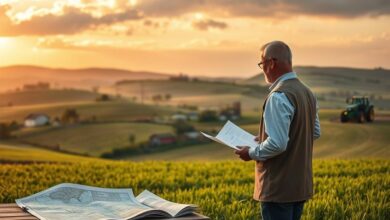 Accident Attorney Near Me: Find Local Legal Help Quickly