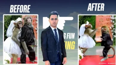 Injury Lawyer Near Me: Find Legal Assistance Nearby