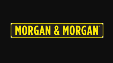 Morgan And Morgan Law Firm: A Legacy Of Legal Excellence