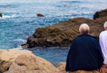 Divorce Lawyers Near Me - Your Guide To Legal Representation