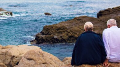 Divorce Lawyers Near Me - Your Guide To Legal Representation